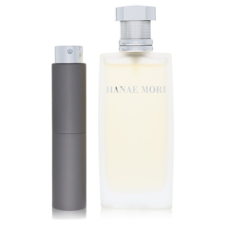 Hanae Mori - Travel Spray