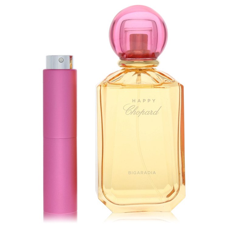 Happy Bigaradia - Travel Spray