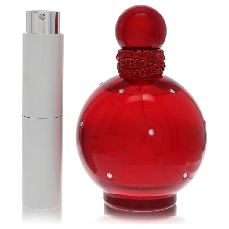 Hidden Fantasy - Travel Spray