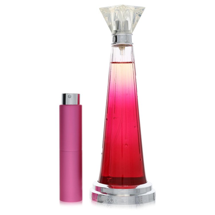 Hollywood Star - Travel Spray