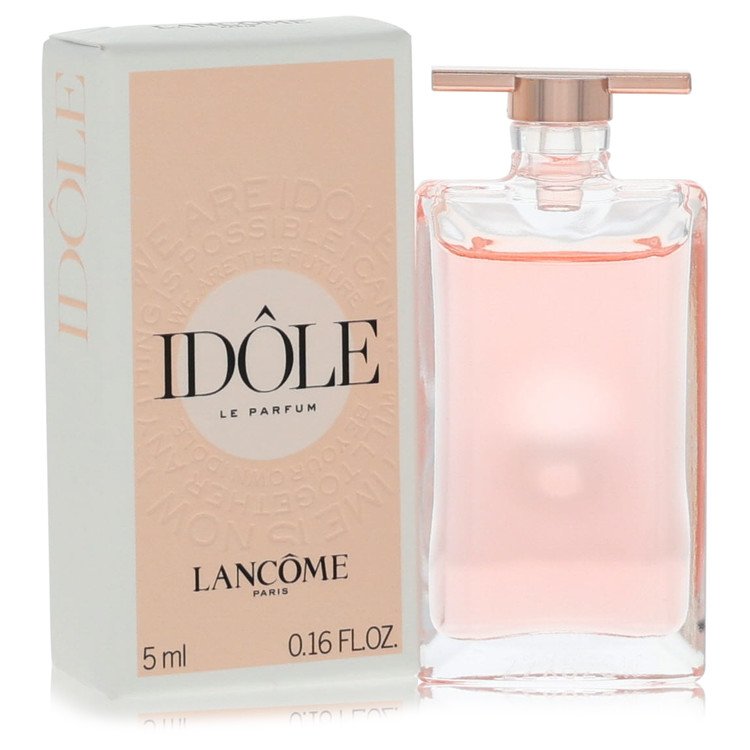 Idole Parfum - Travel Spray