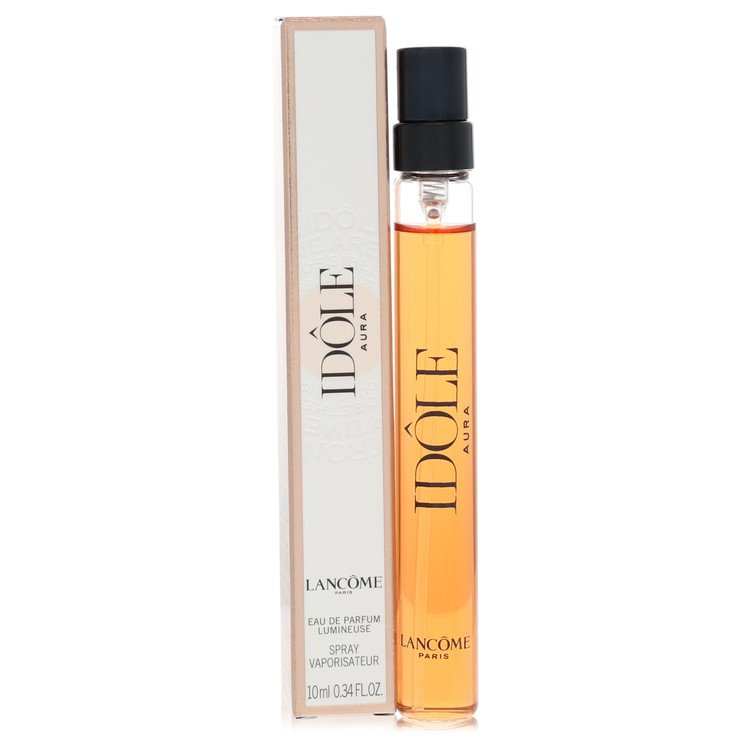 Idole Aura - Travel Spray