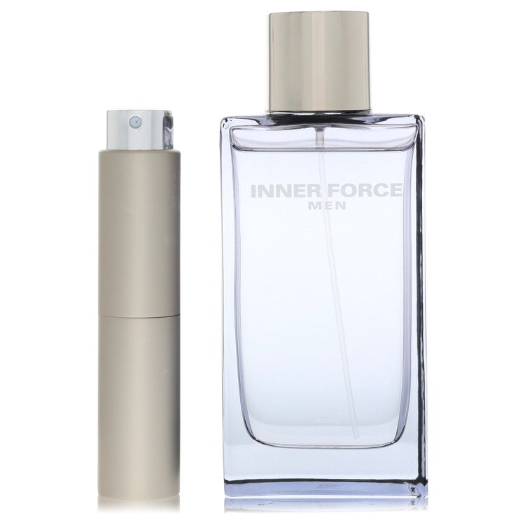 Inner Force - Travel Spray