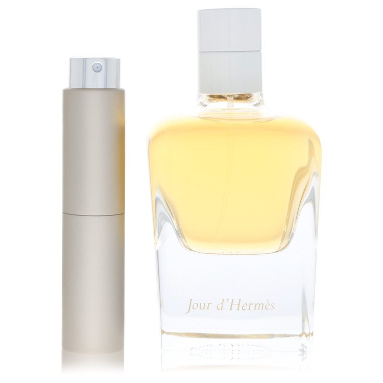 Jour D'hermes - Travel Spray