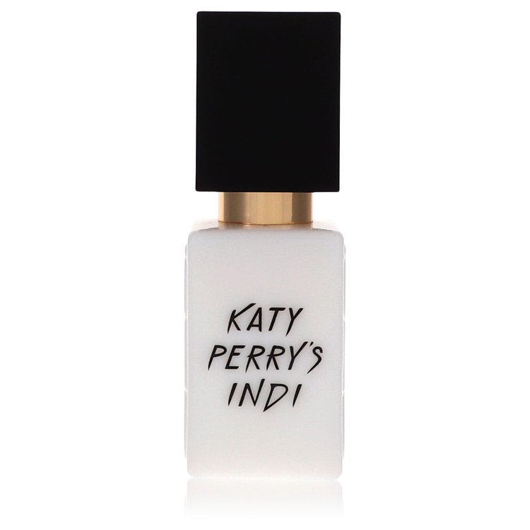 Katy Perry's Indi - Travel Spray