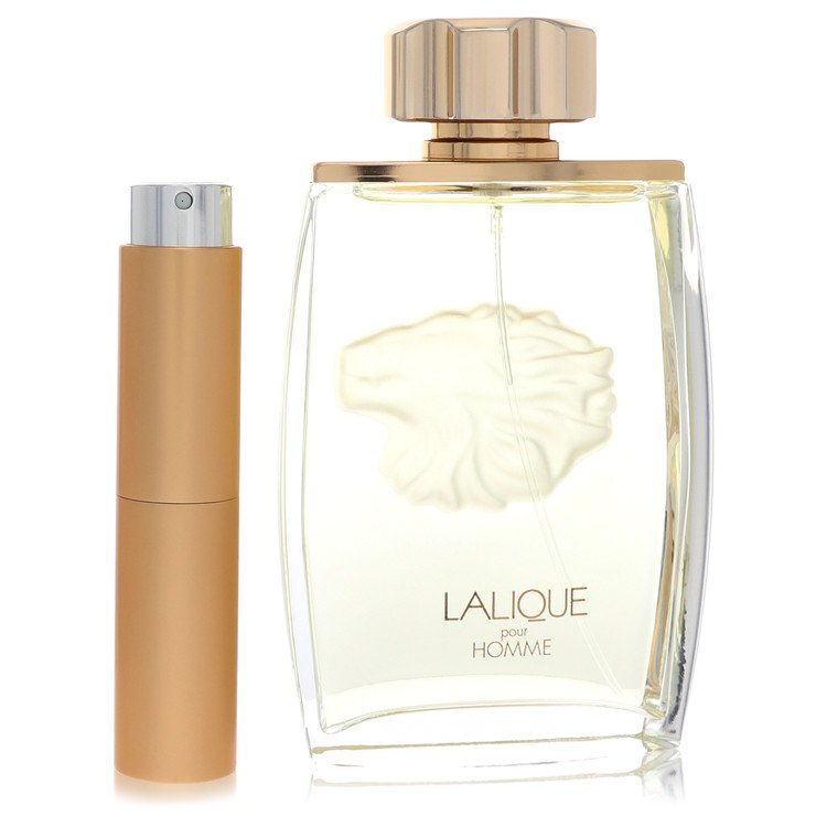 Lalique - Travel Spray
