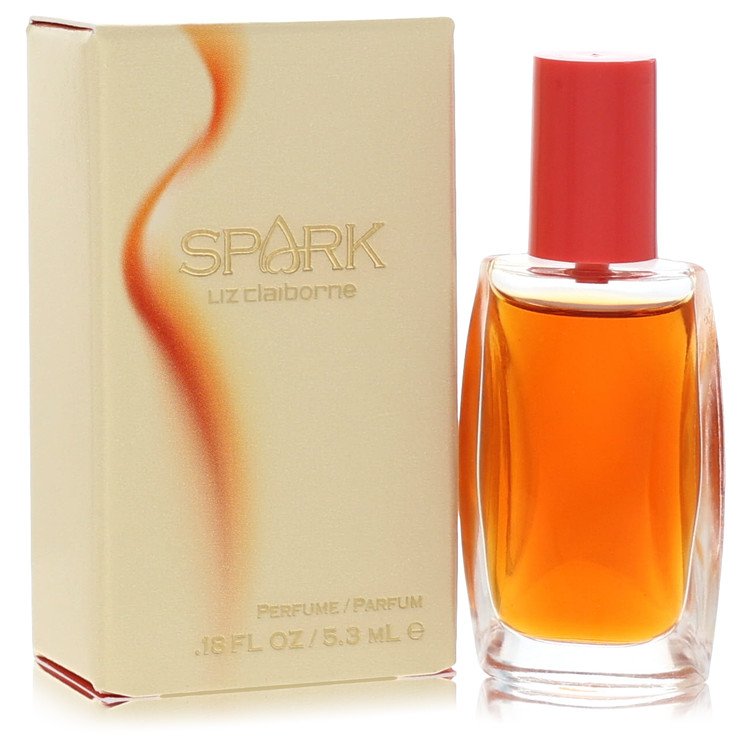 Spark - Travel Spray
