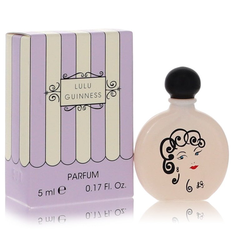 Lulu Guinness - Travel Spray