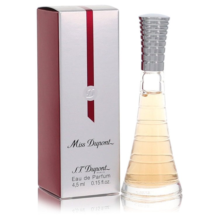 Miss Dupont - Travel Spray