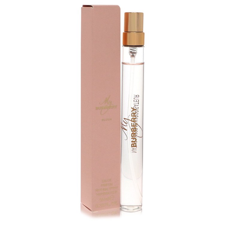 My Burberry Blush - Travel Spray