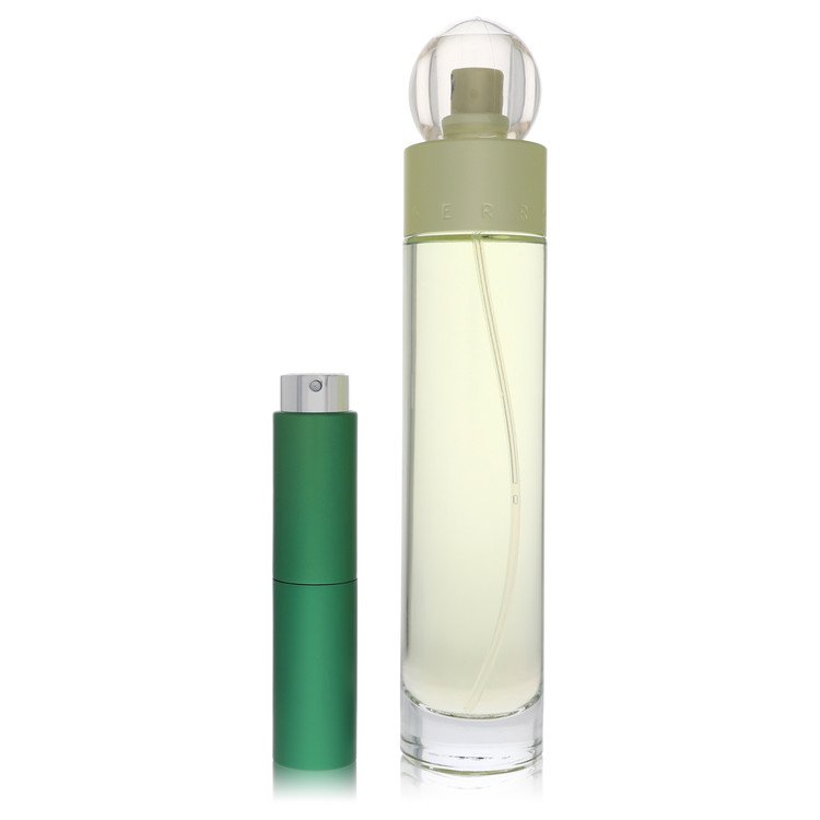 Perry Ellis Reserve - Travel Spray