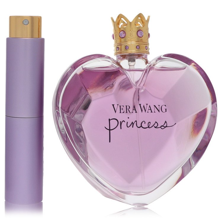 Princess - Travel Spray