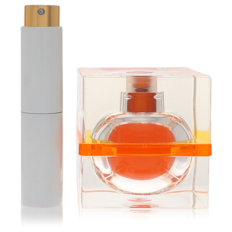 Roberto Verino V V Tropic - Travel Spray