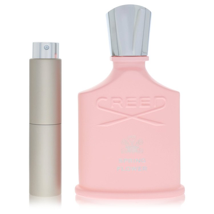 Spring Flower - Travel Spray