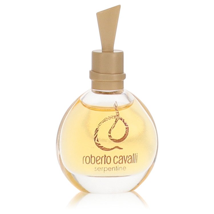 Serpentine - Travel Spray