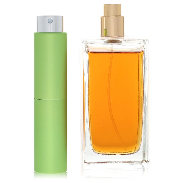 Tan Tan - Travel Spray