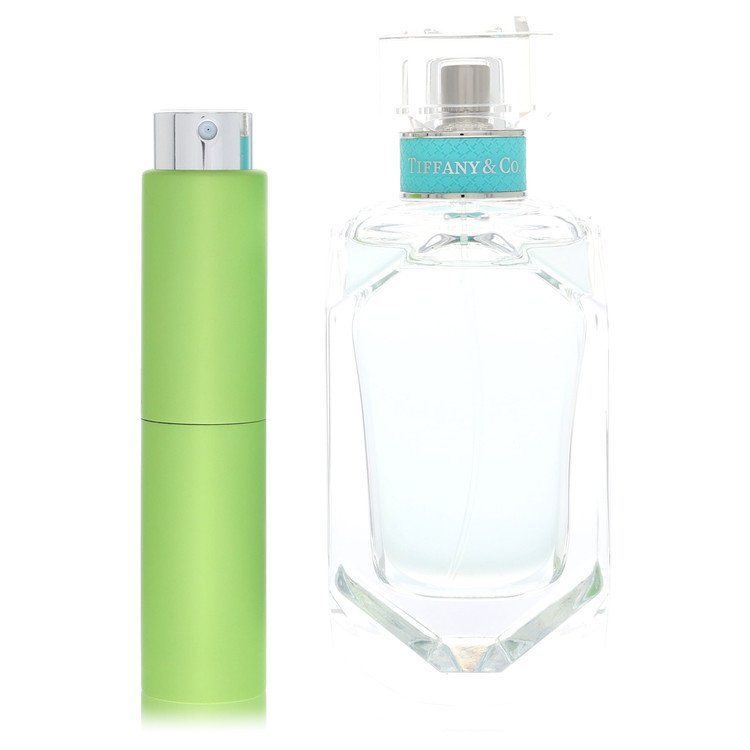 Tiffany - Travel Spray