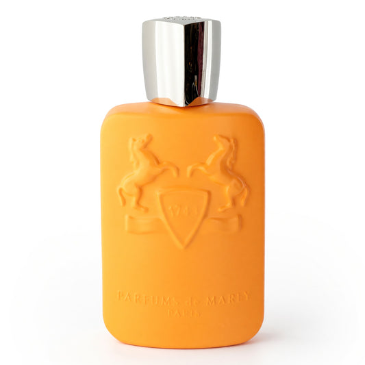 Parfums de Marly Perseus by Parfums de Marly, 4.2oz EDP Spray men TESTER
