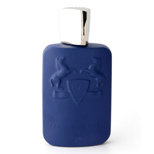 Parfums de Marly Percival by Parfums de Marly, 4.2oz EDP Spray men TESTER