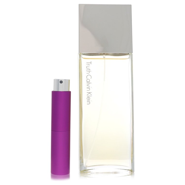 Truth - Travel Spray