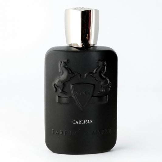 Parfums de Marly Carlisle by Parfums de Marly, 4.2oz EDP Spray for Unisex TESTER