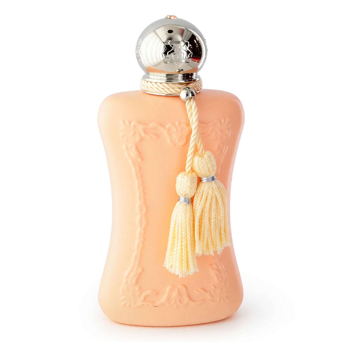 Parfums de Marly Cassili by Parfums de Marly, 2.5oz EDP Spray women TESTER