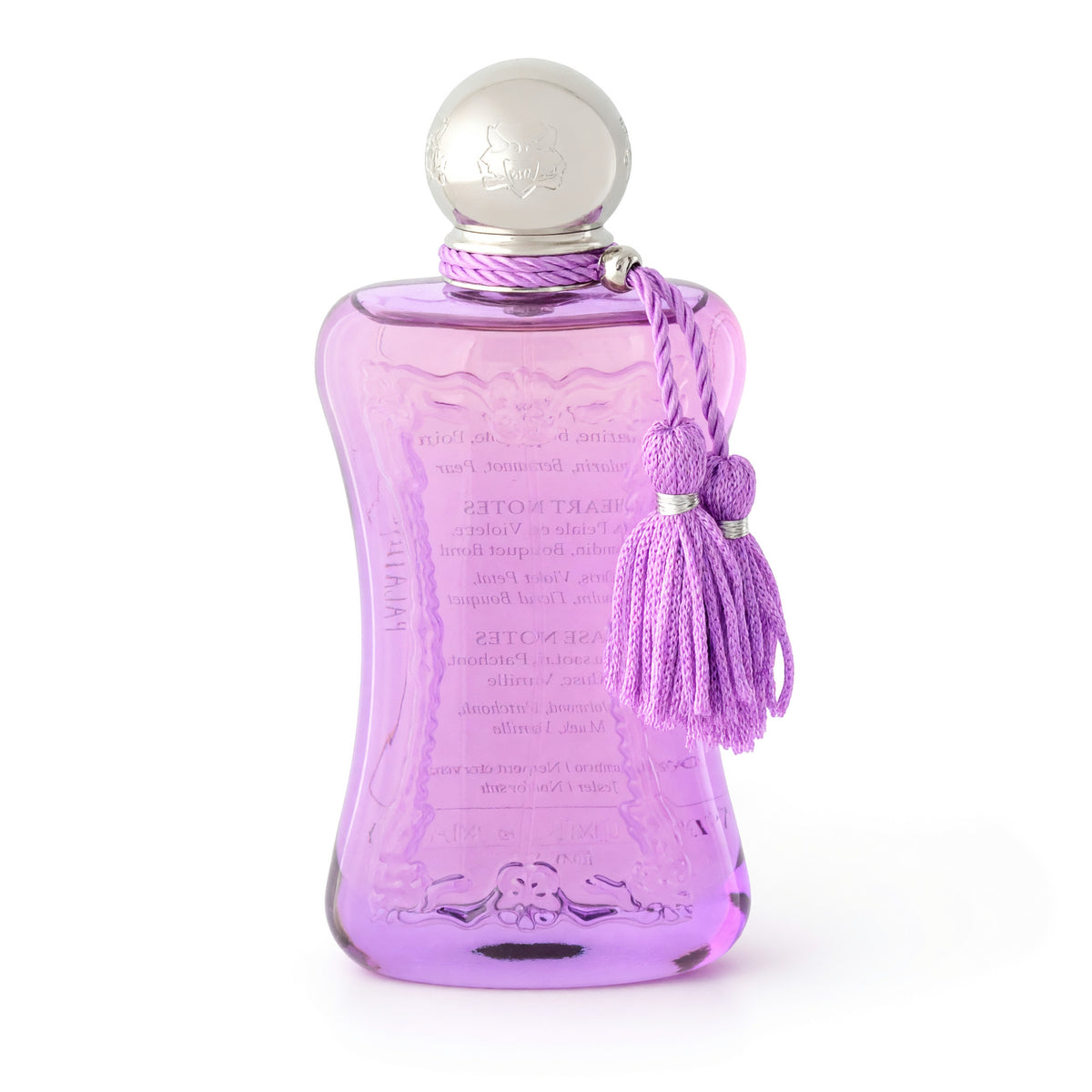 Parfums de Marly Palatine by Parfums de Marly, 2.5oz EDP Spray women TESTER