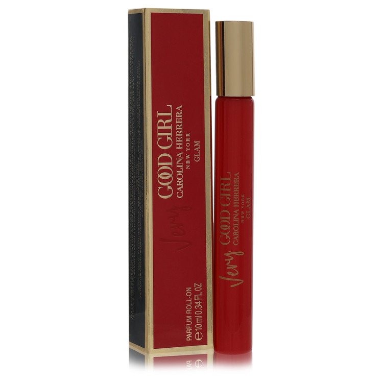 Very Good Girl Glam - Travel Spray