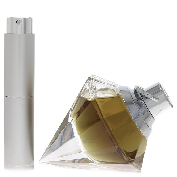 Wish - Travel Spray