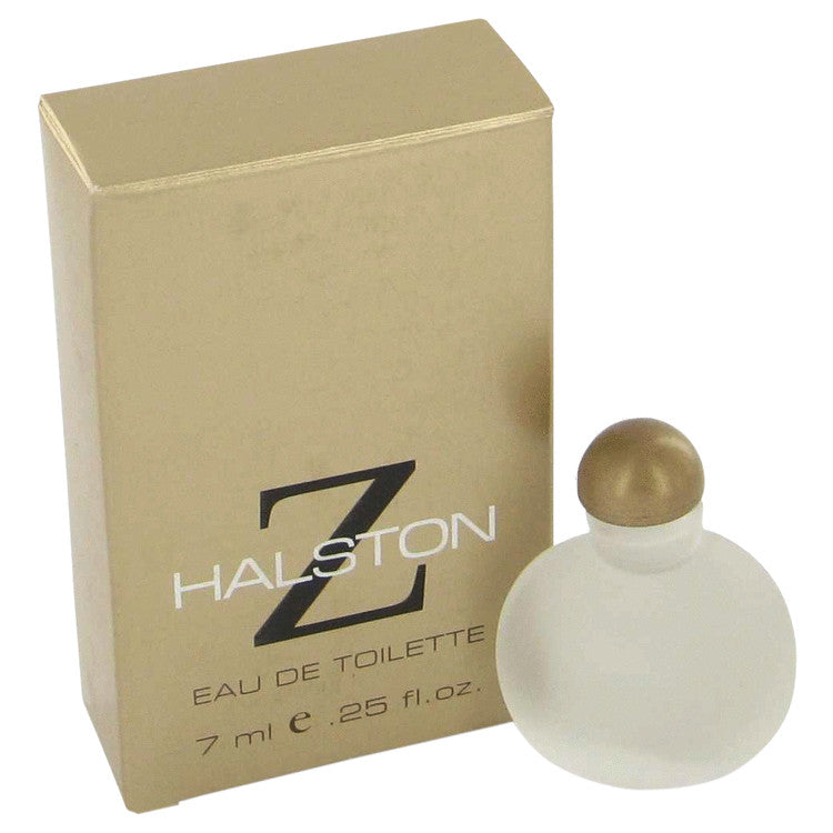 Halston "z" - Travel Spray